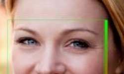 Visidon AppLock