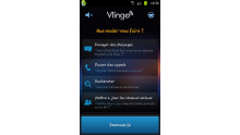 vlingo-application-android-gratuite