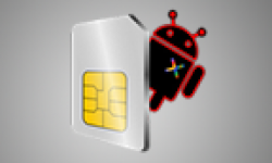 voodoo sim unlock vignette head