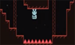 vvvvvv vignette head