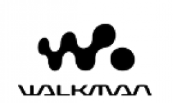 Walkman walkman