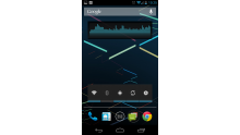 widget-android-google-ears-sound-search- (2)
