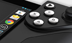 Wikipad 7 Android gaming tablet vignette head