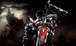 wild blood vignette head 2