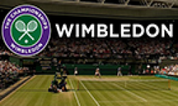 wimbledon tournoi android vignette head