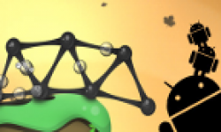 world of goo 2d boy GooDroid vignette head