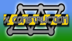 x-construction X Construction1