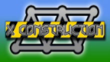 x-construction X Construction1