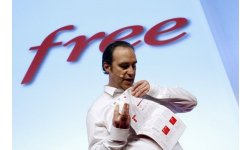 xavier niel free mobile catalogue sfr