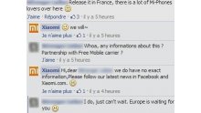 Xiaomi-Facebook-information-marche-Europe