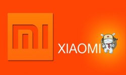 xiaomi logo mascotte Mitu
