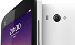 xiaomi mi 2s vignette head
