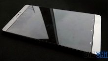 Xiaomi-MI-3-prototype-leak-fuite