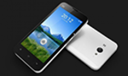 xiaomi mi two 2 vignette head