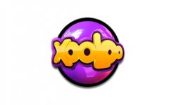 xooloo logo
