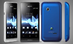xperia miro tipo vignette head