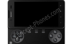Xperia Play 2 xperia play 2