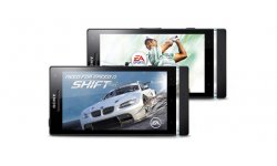 Xperia S 2