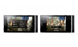 Xperia S 6