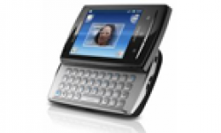 xperia x10 mini pro vignette head