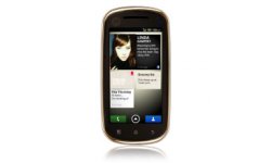 xt800+ motorola