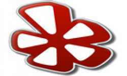 yelp vignette