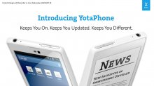 yotaphone01