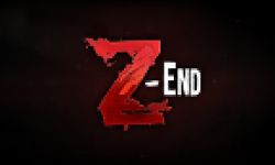 z end vignette