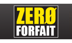 Zéro forfait Capture1