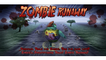 zombie-runaway-folle-course-zombie-obese