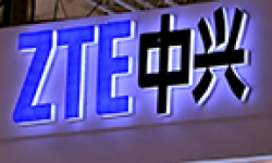 zte booth vignette head