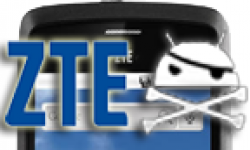 zte faille root vignette head