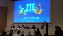 zte-grand-memo-keynote- (1)