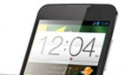 zte grand memo vignette head
