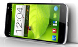 zte grand s vignette head