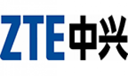zte logo vignette head