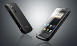 zte n910 vignette head