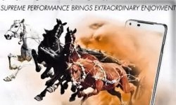 ZTE Nubia Z5 vignette