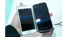 zte-pf200-galaxy-s2-mwc12-smartphone